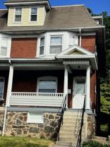 1129 Russell Avenue - Photo 1 of 1