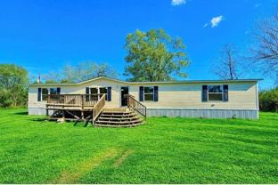 119 Frank Ln - Photo 1 of 1