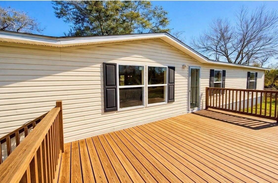 119 Frank Ln - Photo 2 of 30