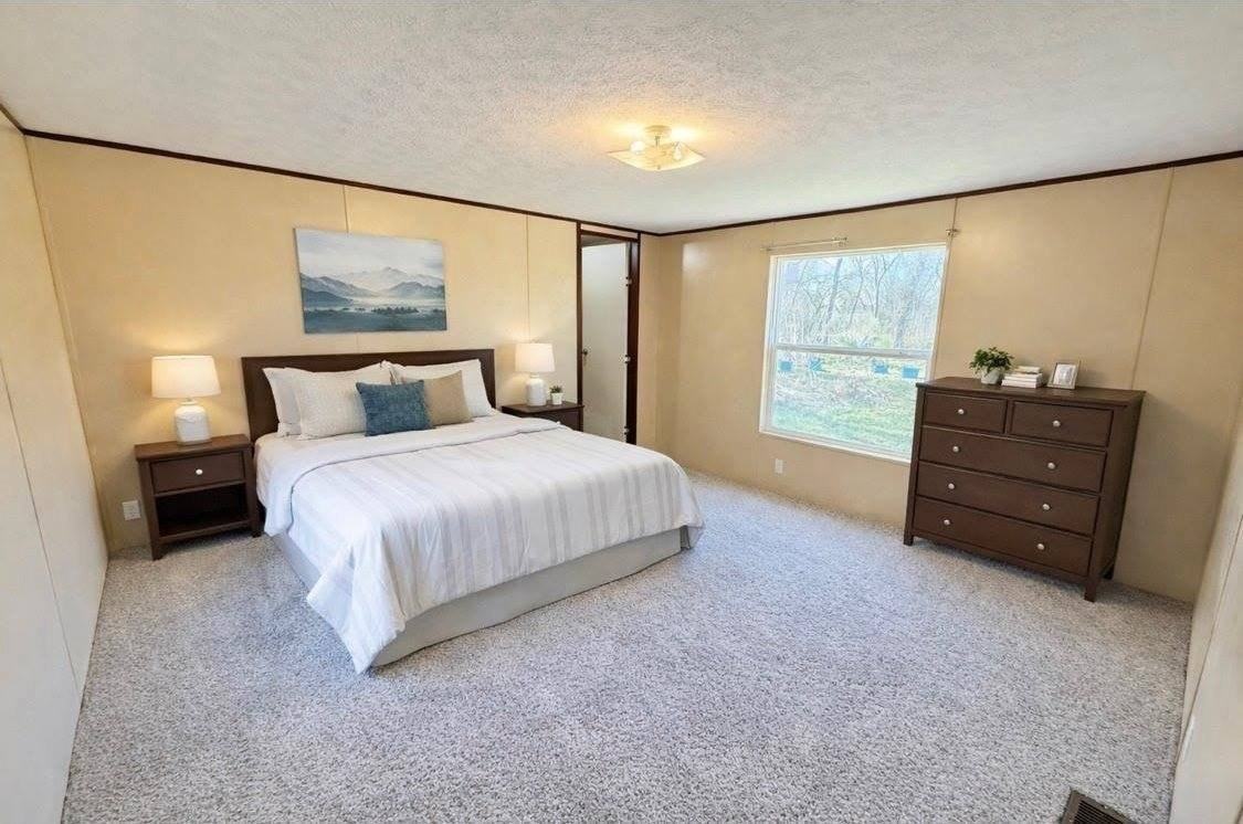 119 Frank Ln - Photo 5 of 30