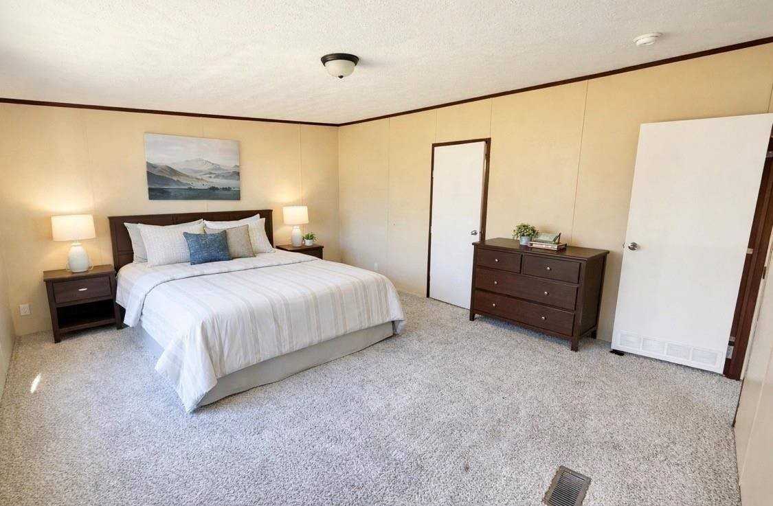 119 Frank Ln - Photo 7 of 30