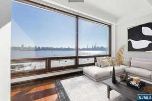 9 Somerset Ln - Photo 1 of 1