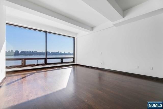 9 Somerset Ln - Photo 2 of 31