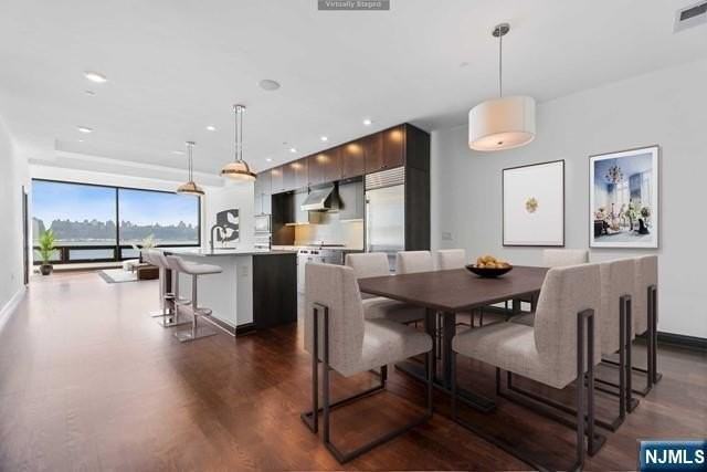 9 Somerset Ln - Photo 3 of 31