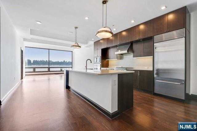 9 Somerset Ln - Photo 4 of 31