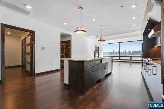 9 Somerset Ln - Photo 5 of 31