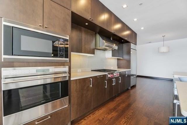 9 Somerset Ln - Photo 6 of 31