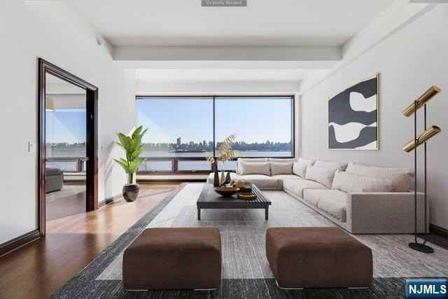 9 Somerset Ln - Photo 7 of 31