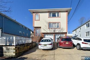 100 Eastern Way - Photo 1 of 1