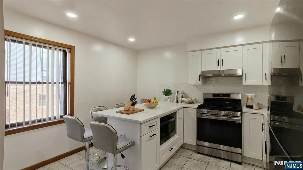 700 Schuyler Ave Apt G34 - Photo 6 of 15