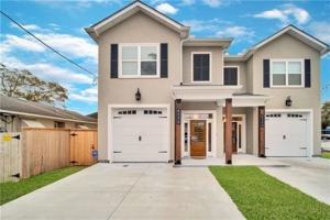 featured image of 4538 Prairie St