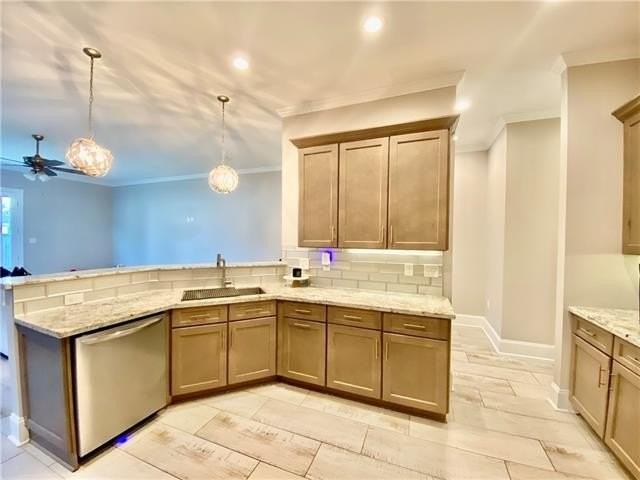 4538 Prairie St - Photo 3 of 13