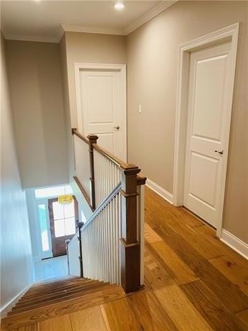 4538 Prairie St - Photo 4 of 13