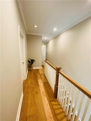 4538 Prairie St - Photo 5 of 13