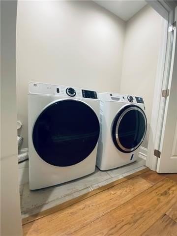 4538 Prairie St - Photo 6 of 13