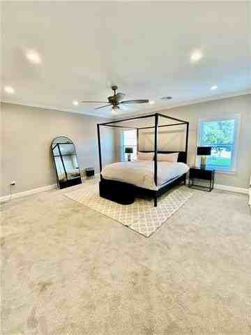 4538 Prairie St - Photo 7 of 13