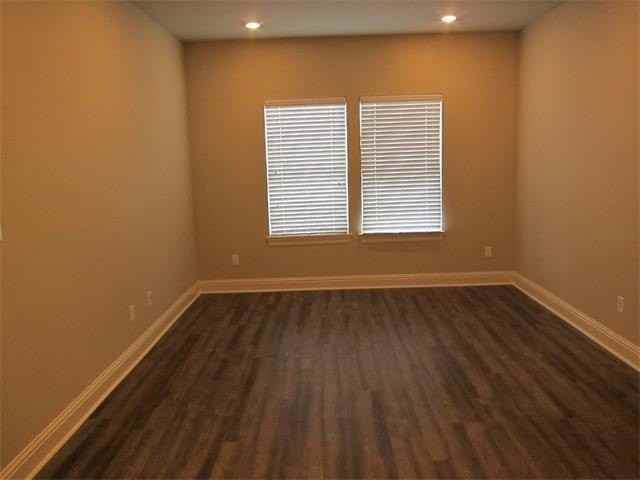 2725 Independence St #302 - Photo 6 of 11