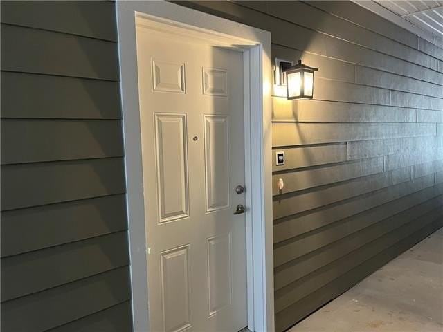 686 Central Ave #203 - Photo 2 of 20