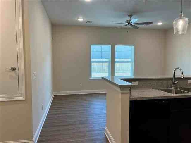 686 Central Ave #203 - Photo 3 of 20