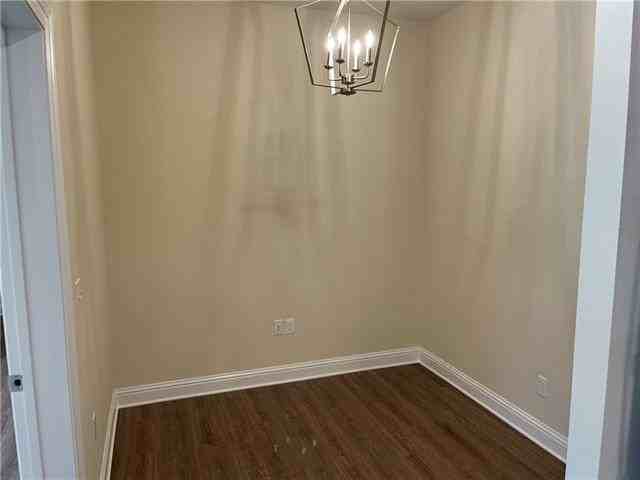 686 Central Ave #203 - Photo 5 of 20