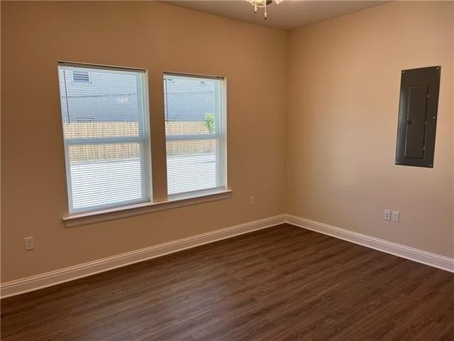 686 Central Ave #203 - Photo 7 of 20