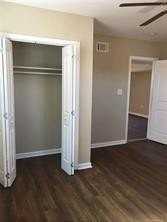 4211 Downman Rd - Photo 5 of 5