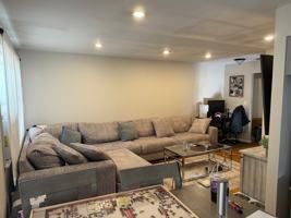 featured image of 35 Amaron Ln