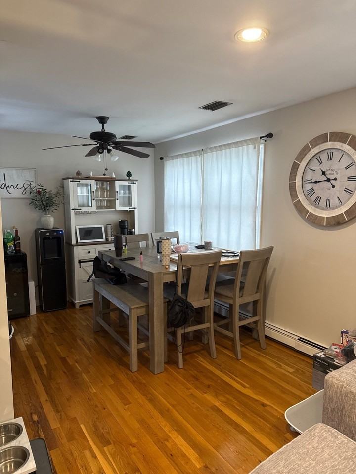 35 Amaron Ln - Photo 3 of 5