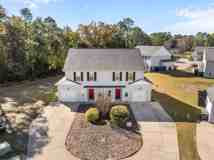 124 Sherman Ct - Photo 1 of 1