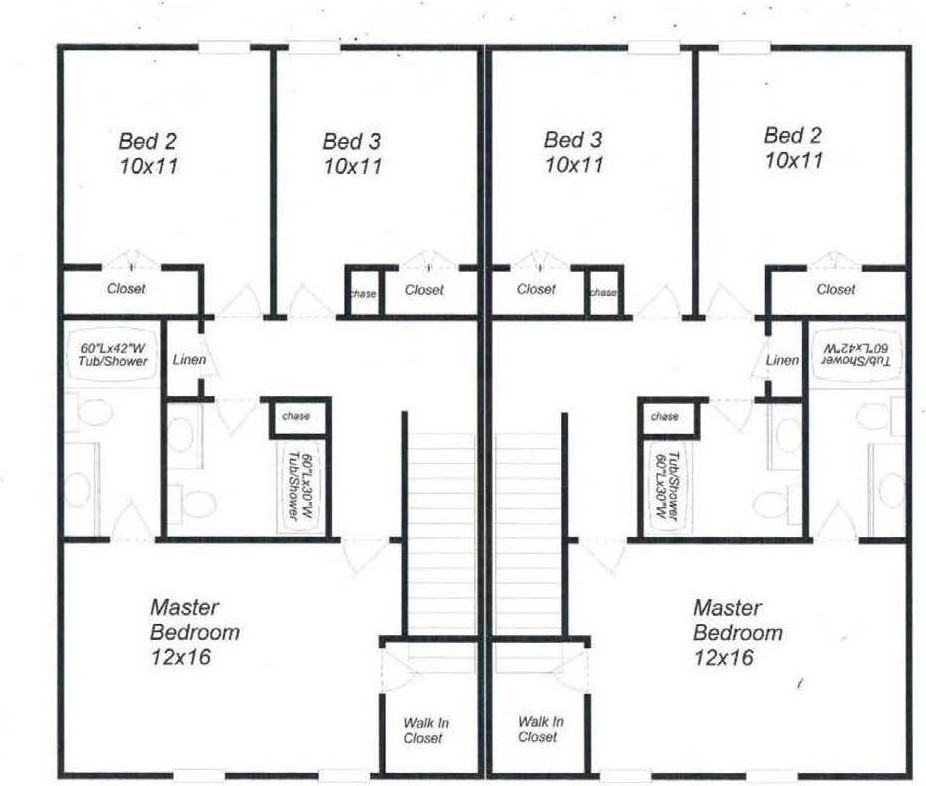 124 Sherman Ct - Photo 5 of 11