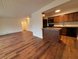 21 Swatling Rd #B1 - Photo 1 of 1