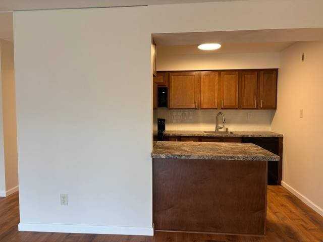 21 Swatling Rd #B1 - Photo 2 of 13