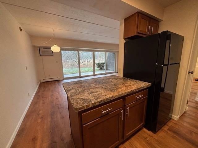 21 Swatling Rd #B1 - Photo 3 of 13