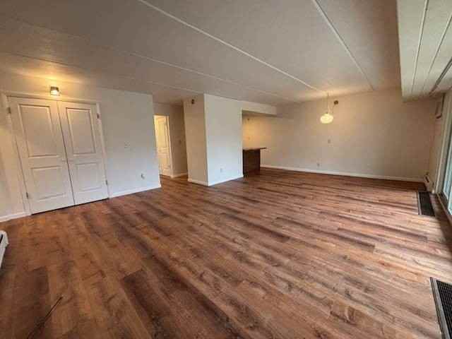 21 Swatling Rd #B1 - Photo 7 of 13