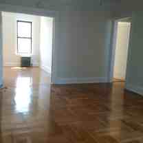 88th Street Bay Ridge - Photo 1 of 1