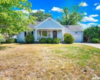 3406 N North St - Photo 1 of 1