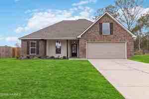 featured image of 119 Interpreter St