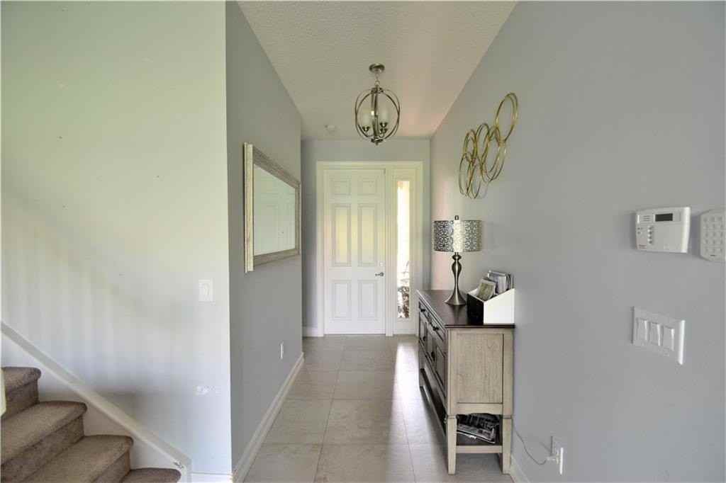 14585 White Jade Ter - Photo 6 of 45