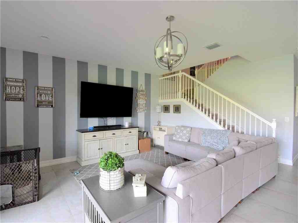 14585 White Jade Ter - Photo 7 of 45