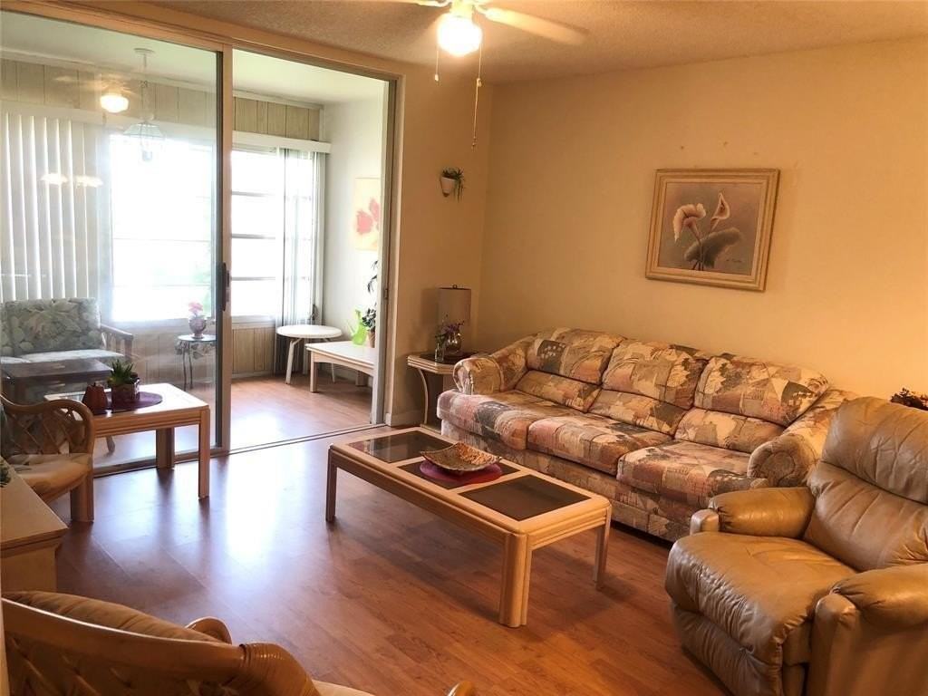 6161 Nw 57th Ct #207 - Photo 2 of 13