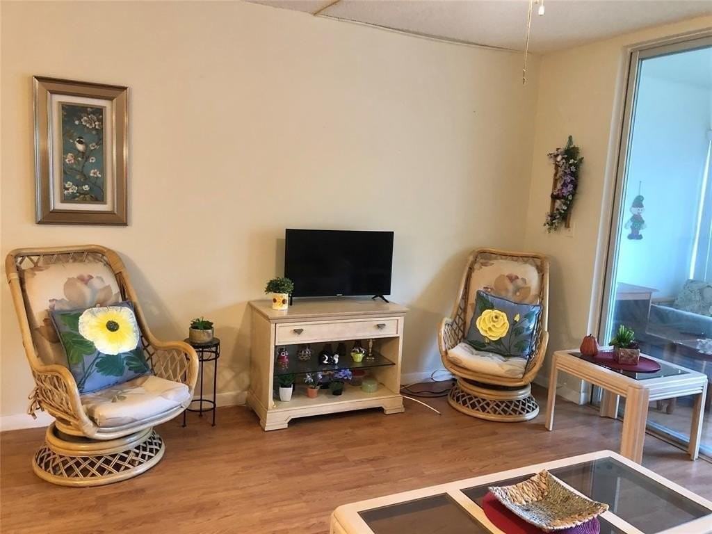 6161 Nw 57th Ct #207 - Photo 5 of 13