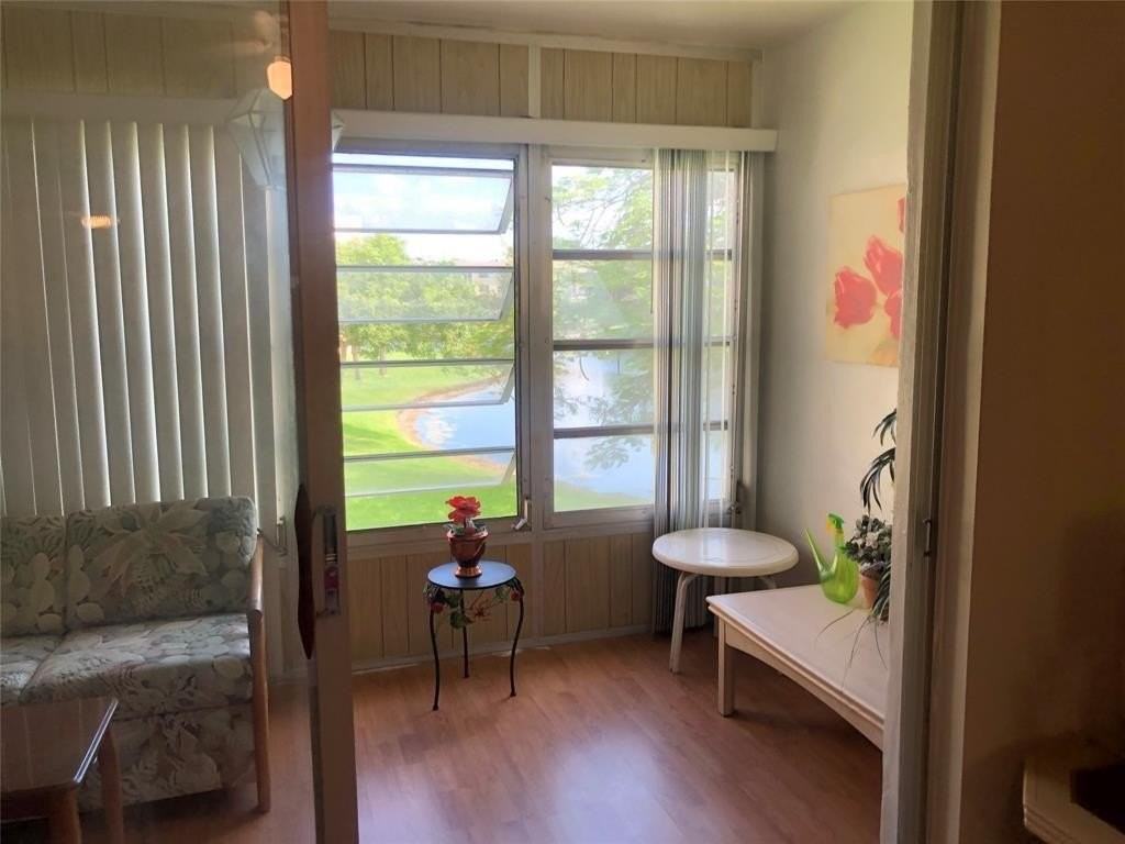 6161 Nw 57th Ct #207 - Photo 7 of 13