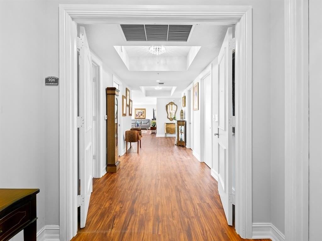 715 Bayshore Dr #904 - Photo 5 of 50