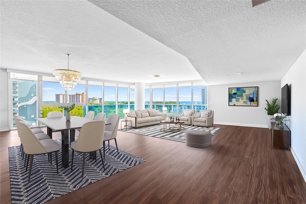 715 Bayshore Dr #904 - Photo 6 of 50