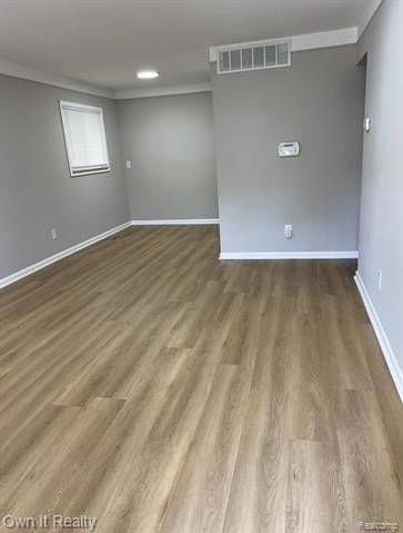 4976 Bedford St - Photo 2 of 17