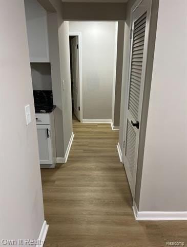 4976 Bedford St - Photo 5 of 17