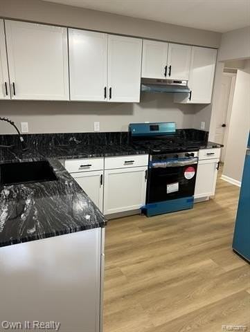 4976 Bedford St - Photo 7 of 17