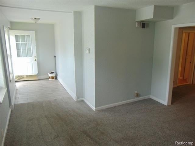 7576 Studebaker Ave - Photo 2 of 16