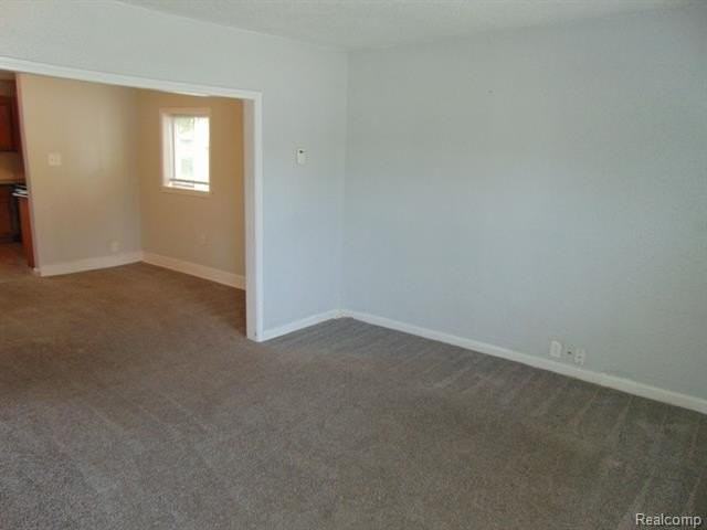 7576 Studebaker Ave - Photo 3 of 16