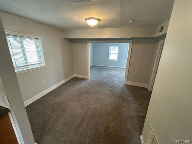 7576 Studebaker Ave - Photo 5 of 16